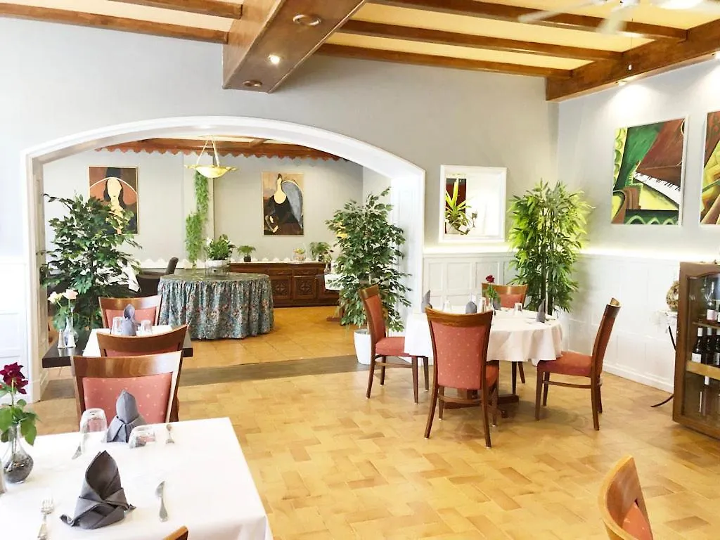 L'Embleme - Boutique Hotel Beaurepaire  0*, Beaurepaire (Isere) France