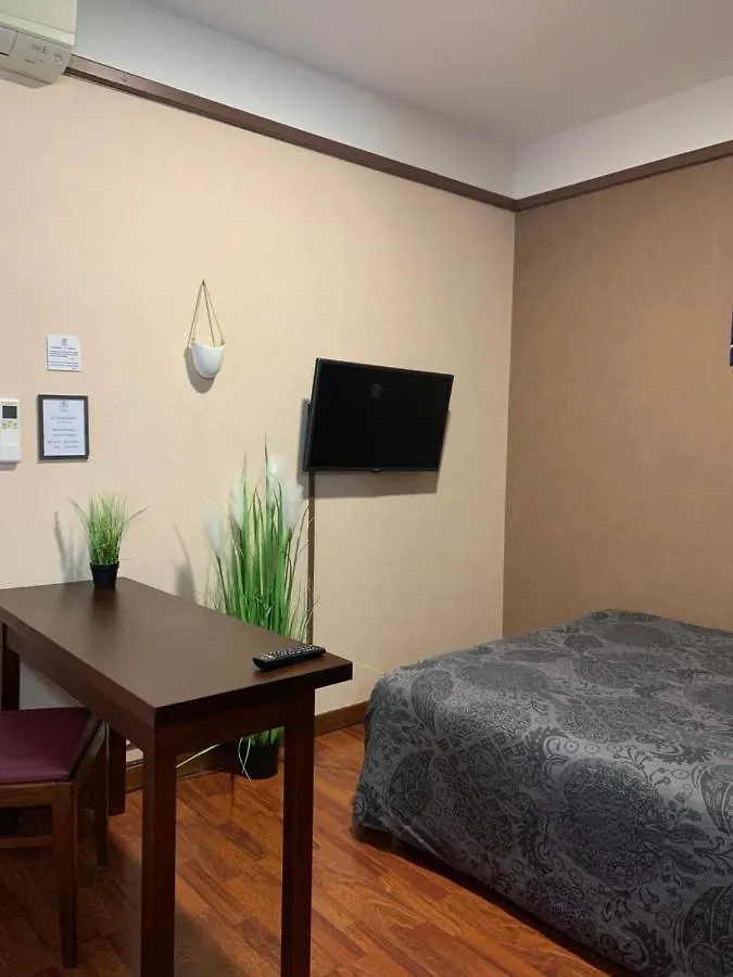 L'Embleme - Boutique Hotel Beaurepaire  France